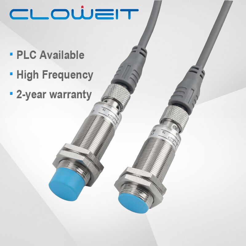 Cloweit IP66 M18 ġ  ÷  ڵ   ..
